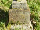 image number Beech Mildred Alice 030